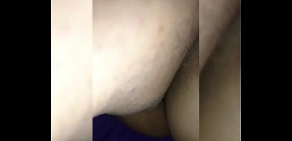  Pussy and sucking